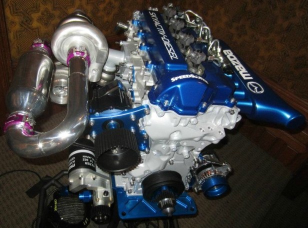 https://mvpperformance.files.wordpress.com/2012/11/mazda-skyactiv-d-clean-diesel-race-engine.jpg?w=616
